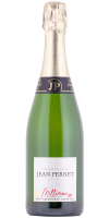 Champagner Millésime Chardonnay Grand Cru Brut 2014