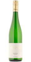 Kerner Radebeuler Johannisberg trocken 2023