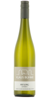 Riesling Gutswein 2023