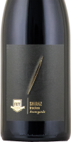 Avantgarde Shiraz 2020