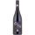 Edition Olé Olà Rotwein-Cuvée 2023