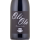 Edition Olé Olà Rotwein-Cuvée 2023