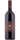 Simsalabim Cuvée 2021 Literflasche