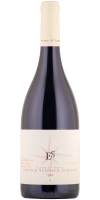 Schnick-Schnack-Schnuck Rotwein-Cuvée 2022