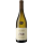 Sauvignon Blancfumat Collio 2025