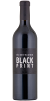 Black Print 2021