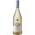 Villa Canlungo Pinot Grigio 2025