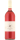Cuvée Rosalinde Rosé halbtrocken 2023 Literflasche