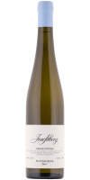 Riesling Spätlese Josefsberg edelsüß 2018