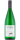 Hausmarke Weiß mild 2022 Literflasche