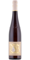 Kieselberg Riesling GG 2022