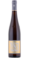 Kalkofen Riesling GG 2019