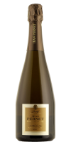 Champagner Cuvée Prestige Blanc de Blancs Grand Cru Brut