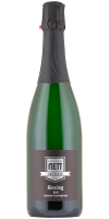 Riesling Sekt brut