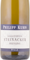 Riesling Steinacker 2019