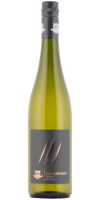 Tradition Sauvignon Blanc trocken 2023
