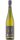 Tradition Sauvignon Blanc trocken 2022