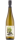 Nettswerk Chardonnay trocken 2022