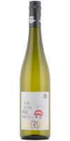 Somersault Chardonnay & Weissburgunder trocken 2022