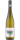 PIN:OX Weißwein-Cuvée 2022