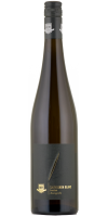 Avantgarde Sauvignon Blanc trocken 2022