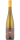 Chardonnay Goldkapsel trocken 2022
