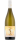 Chardonnay Royale 2022