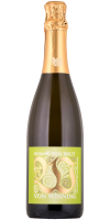 Win Win Sekt brut