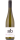 Aufwind Sauvignon Blanc 2022