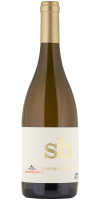 Höhenflug Sauvignon Blanc 2022