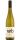 Aufwind Weißburgunder & Chardonnay 2023