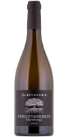 Chardonnay Johanniskreuz 2022