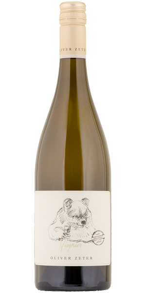 Viognier 2023