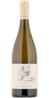 Viognier 2023