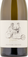 Viognier 2023