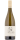 Viognier 2023