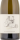 Viognier 2023