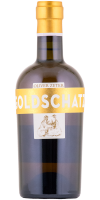 Goldschatz Trockenbeerenauslese