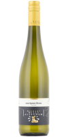 Sauvignon Blanc trocken 2022