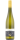 Sauvignon Blanc trocken 2023