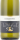 Sauvignon Blanc trocken 2023
