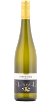 Riesling Mütterle trocken 2021