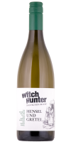Hensel und Gretel Witch Hunter Sauvignon Blanc 2020