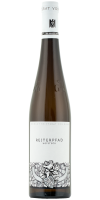 Ruppertsberger Reiterpfad Hofstück Riesling GG 2017