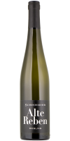 Riesling Alte Reben trocken 2022