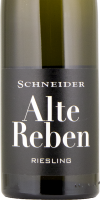 Riesling Alte Reben trocken 2022