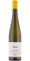 Riesling Kabinett Ginster edelsüß 2019