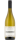 Chardonnay trocken 2021