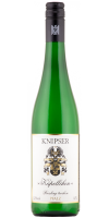 Kapellchen Riesling 2023