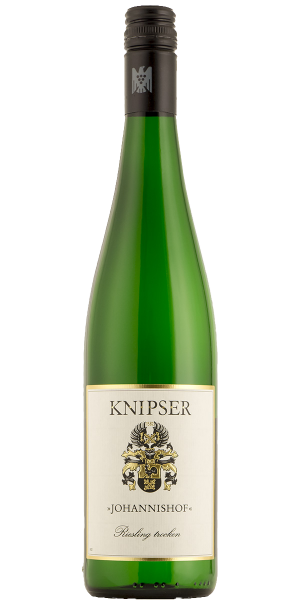 Riesling Johannishof 2024